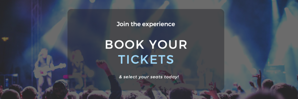 Yung Gravy Tickets